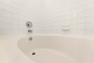 776 Country Club Dr, Stansbury Park, UT 84074 - Photo 43