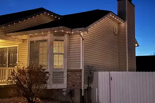 776 Country Club Dr, Stansbury Park, UT 84074 - Photo 71