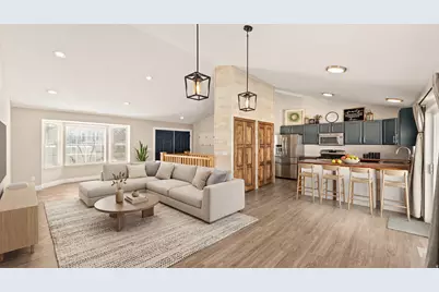 776 Country Club Dr, Stansbury Park, UT 84074 - Photo 1