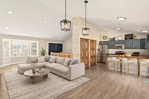 776 Country Club Dr, Stansbury Park, UT 84074 - Photo 1