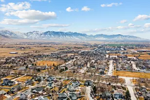 776 Country Club Dr, Stansbury Park, UT 84074 - Photo 75