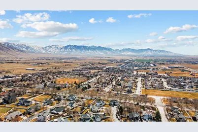 776 Country Club Dr, Stansbury Park, UT 84074 - Photo 67