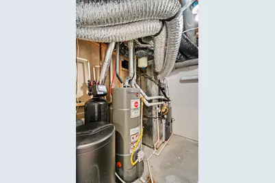 776 Country Club Dr, Stansbury Park, UT 84074 - Photo 29