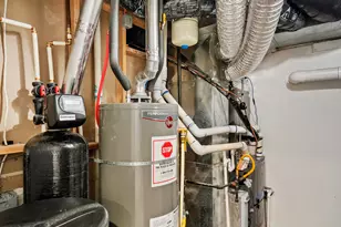 776 Country Club Dr, Stansbury Park, UT 84074 - Photo 29