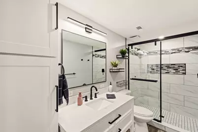 776 Country Club Dr, Stansbury Park, UT 84074 - Photo 31