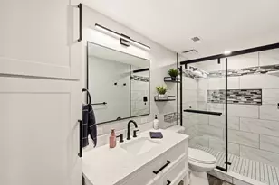 776 Country Club Dr, Stansbury Park, UT 84074 - Photo 31