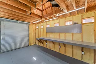 776 Country Club Dr, Stansbury Park, UT 84074 - Photo 59