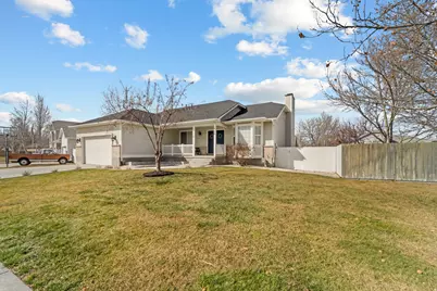 776 Country Club Dr, Stansbury Park, UT 84074 - Photo 65