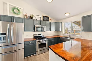 776 Country Club Dr, Stansbury Park, UT 84074 - Photo 13