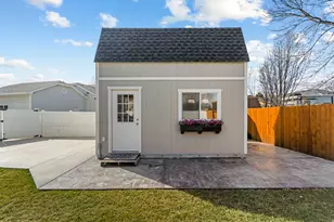 776 Country Club Dr, Stansbury Park, UT 84074 - Photo 55