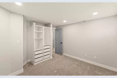 776 Country Club Dr, Stansbury Park, UT 84074 - Photo 23