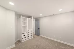 776 Country Club Dr, Stansbury Park, UT 84074 - Photo 23