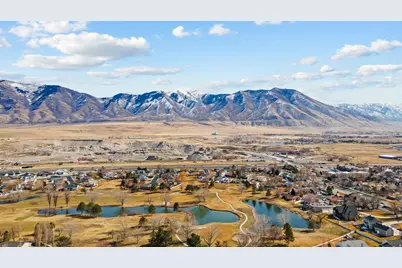 776 Country Club Dr, Stansbury Park, UT 84074 - Photo 69