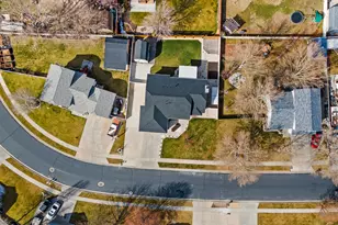 776 Country Club Dr, Stansbury Park, UT 84074 - Photo 79