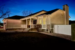 776 Country Club Dr, Stansbury Park, UT 84074 - Photo 73