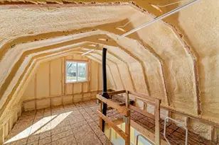 776 Country Club Dr, Stansbury Park, UT 84074 - Photo 61