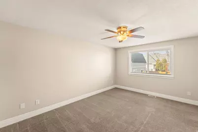 776 Country Club Dr, Stansbury Park, UT 84074 - Photo 35