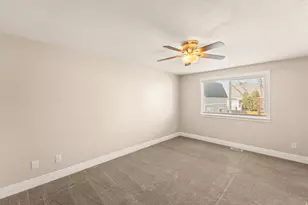 776 Country Club Dr, Stansbury Park, UT 84074 - Photo 35