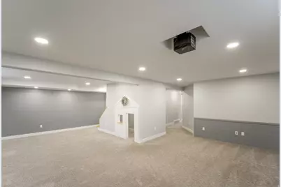 776 Country Club Dr, Stansbury Park, UT 84074 - Photo 19