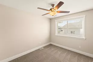 776 Country Club Dr, Stansbury Park, UT 84074 - Photo 33