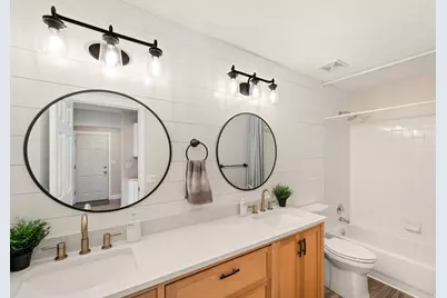 776 Country Club Dr, Stansbury Park, UT 84074 - Photo 15