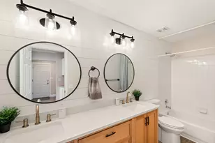 776 Country Club Dr, Stansbury Park, UT 84074 - Photo 15