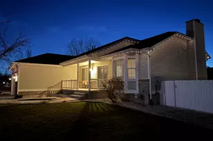 776 Country Club Dr, Stansbury Park, UT 84074 - Photo 69