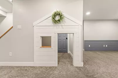 776 Country Club Dr, Stansbury Park, UT 84074 - Photo 17