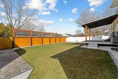 776 Country Club Dr, Stansbury Park, UT 84074 - Photo 57