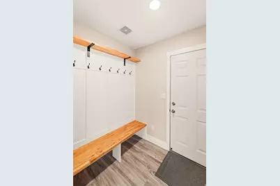 776 Country Club Dr, Stansbury Park, UT 84074 - Photo 45