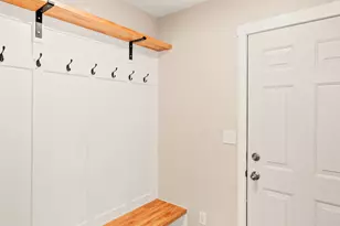 776 Country Club Dr, Stansbury Park, UT 84074 - Photo 45