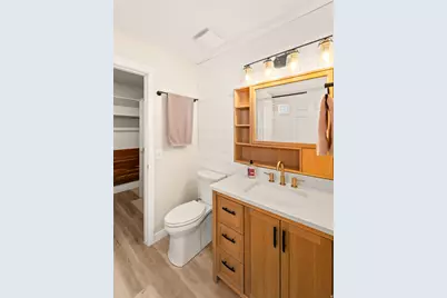 776 Country Club Dr, Stansbury Park, UT 84074 - Photo 39