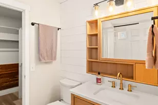 776 Country Club Dr, Stansbury Park, UT 84074 - Photo 39