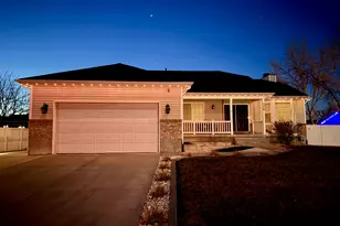 776 Country Club Dr, Stansbury Park, UT 84074 - Photo 67