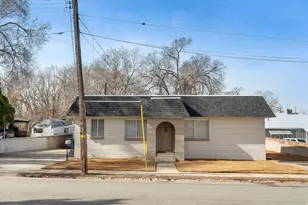 8558 S Center St, Sandy, UT 84070 - Photo 1