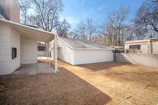 8558 S Center St, Sandy, UT 84070 - Photo 11