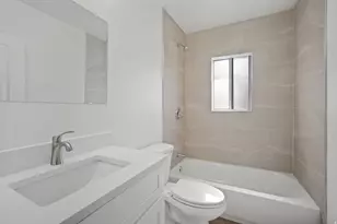 8558 S Center St, Sandy, UT 84070 - Photo 5