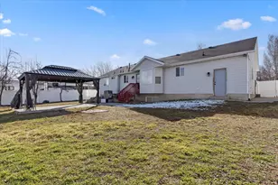 5244 W Shaggy Peak Dr, Riverton, UT 84096 - Photo 25