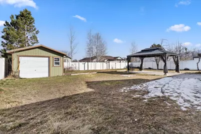 5244 W Shaggy Peak Dr, Riverton, UT 84096 - Photo 27