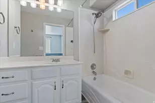 5244 W Shaggy Peak Dr, Riverton, UT 84096 - Photo 13