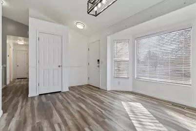 5244 W Shaggy Peak Dr, Riverton, UT 84096 - Photo 3