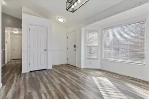 5244 W Shaggy Peak Dr, Riverton, UT 84096 - Photo 3