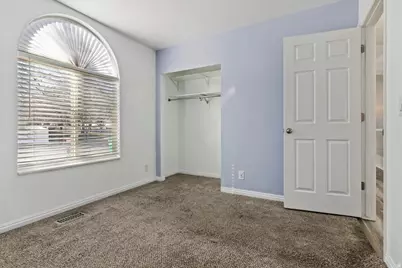 5244 W Shaggy Peak Dr, Riverton, UT 84096 - Photo 15