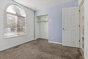 5244 W Shaggy Peak Dr, Riverton, UT 84096 - Photo 15