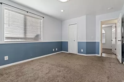 5244 W Shaggy Peak Dr, Riverton, UT 84096 - Photo 11