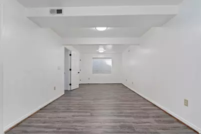 5244 W Shaggy Peak Dr, Riverton, UT 84096 - Photo 23