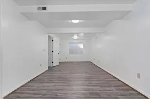 5244 W Shaggy Peak Dr, Riverton, UT 84096 - Photo 23