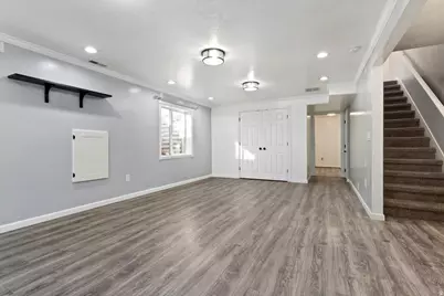 5244 W Shaggy Peak Dr, Riverton, UT 84096 - Photo 19