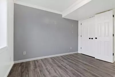 5244 W Shaggy Peak Dr, Riverton, UT 84096 - Photo 21