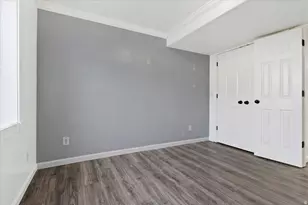 5244 W Shaggy Peak Dr, Riverton, UT 84096 - Photo 21